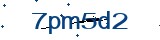Captcha_code