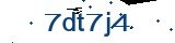 Captcha_code