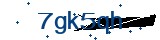Captcha_code