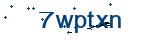 Captcha_code