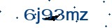 Captcha_code