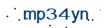 Captcha_code