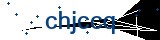 Captcha_code