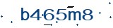 Captcha_code