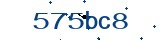 Captcha_code