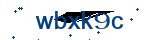 Captcha_code