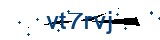 Captcha_code