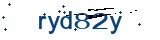 Captcha_code