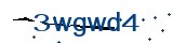 Captcha_code