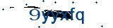 Captcha_code