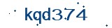 Captcha_code