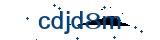 Captcha_code
