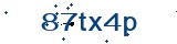 Captcha_code