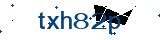 Captcha_code