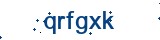 Captcha_code