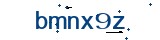 Captcha_code
