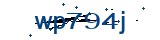 Captcha_code
