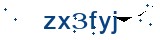 Captcha_code