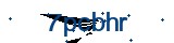 Captcha_code