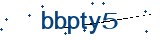 Captcha_code