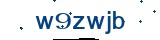 Captcha_code