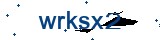 Captcha_code