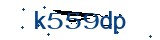 Captcha_code