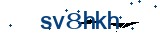 Captcha_code