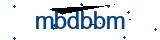 Captcha_code