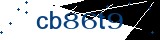 Captcha_code