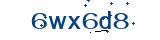Captcha_code