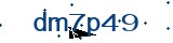Captcha_code
