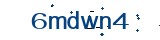 Captcha_code