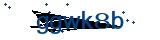 Captcha_code