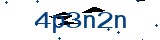 Captcha_code