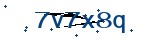 Captcha_code