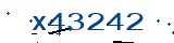 Captcha_code