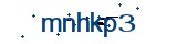 Captcha_code