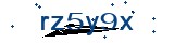Captcha_code