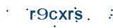 Captcha_code