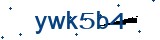 Captcha_code