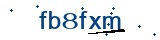 Captcha_code