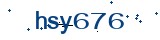 Captcha_code