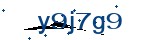 Captcha_code