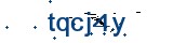 Captcha_code