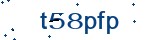 Captcha_code