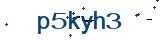 Captcha_code