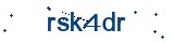Captcha_code