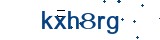 Captcha_code
