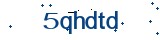 Captcha_code